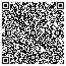 QR code with Cfa Imported Parts contacts