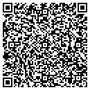 QR code with Williams Heating Cooling contacts