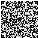 QR code with Keely's K/9 Kat Kare contacts