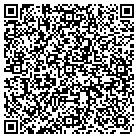 QR code with Williams Refrigeration & Ac contacts