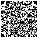 QR code with Cellco Partnership contacts