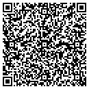 QR code with Browns Backers of Greater contacts