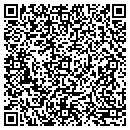 QR code with William W Riley contacts