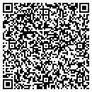 QR code with Marble A & S Inc contacts