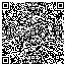 QR code with Tnt Tech LLC contacts