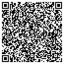 QR code with Cellco Partnership contacts
