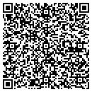QR code with Charlie's Auto Service contacts