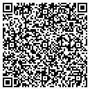QR code with Chars Car Care contacts