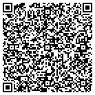 QR code with Theodore Roosevelt Elementary contacts