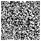 QR code with Oxnard Telephone Answering Service contacts