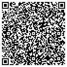 QR code with Tom's Quality Computer LLC contacts