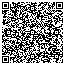 QR code with Creature Comforts contacts