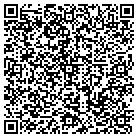 QR code with C3 Group contacts