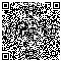 QR code with Pacific Answer Line contacts