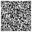 QR code with A R C Water Damage contacts