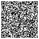 QR code with Cellco Partnership contacts