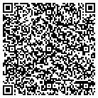 QR code with Mc Granite Countertops contacts