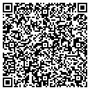 QR code with Tony Rouse contacts