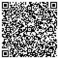 QR code with C&H Auto Repair contacts