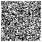 QR code with D & D Landscaping & Fencing contacts
