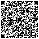 QR code with M C Granite Countertops contacts