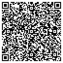 QR code with Chesterville Garage contacts