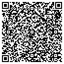 QR code with A 3 T LLC contacts