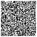 QR code with Aries Water Damage Norwalk contacts