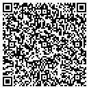 QR code with Top Computers contacts