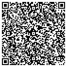 QR code with Wm R Morgan Heating Air C contacts