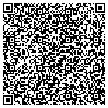 QR code with Aries Water Damage Restoration Walnut contacts