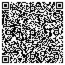 QR code with Tri-State Pc contacts