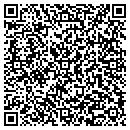 QR code with Derrick's Concrete contacts