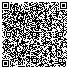 QR code with Chip's Service Center contacts
