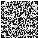 QR code with Paging Systems Inc contacts