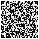 QR code with Rocks T-Shirts contacts
