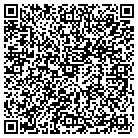 QR code with Palo Alto Answering Service contacts