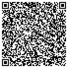 QR code with Desert Impressions contacts