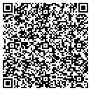 QR code with Arnies Carpet Cleaning contacts