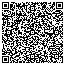 QR code with Accent Solutions contacts