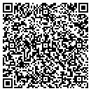 QR code with Payless Shoe Source contacts