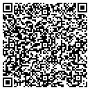 QR code with Cellco Partnership contacts