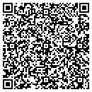 QR code with Chuck's Auto LLC contacts