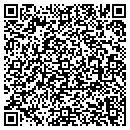 QR code with Wright Air contacts