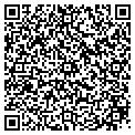 QR code with Tsopd contacts
