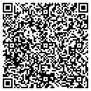 QR code with Pay Phones Plus contacts