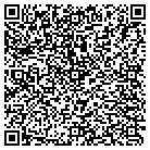 QR code with Advanced Lightwave Comms Inc contacts