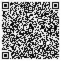 QR code with Tangles contacts