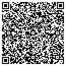 QR code with Tweak Technology contacts
