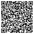 QR code with Pcn contacts